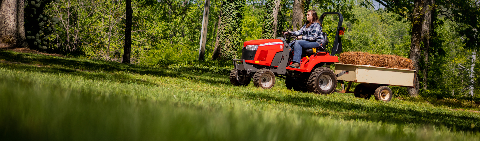 Dealership Information Coblentz Equipment & Parts Co., Inc